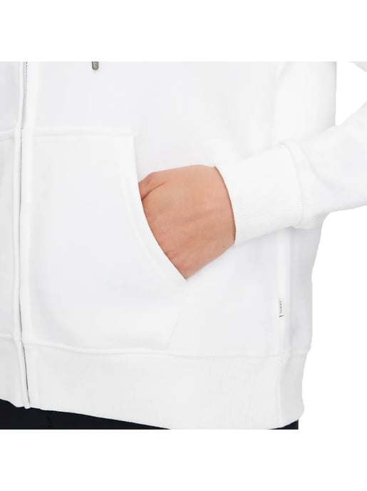 Guess Damen Mini Triangle Sweatshirt - Image 3