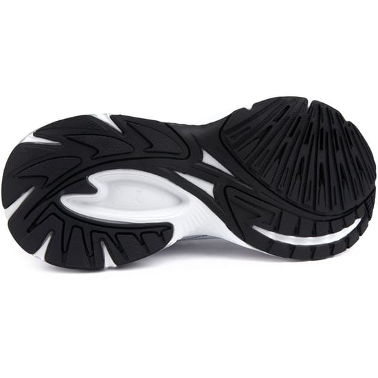 Puma Morphic Sneaker - Image 4