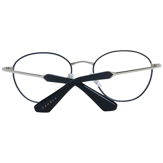 Sandro Brille SD4014 910 53 - Image 3
