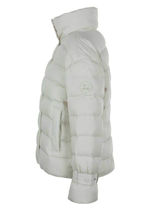 Woolrich Jacke - Image 4
