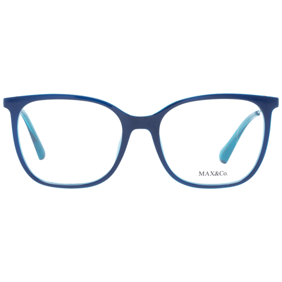 Max & Co Optische Fassung MO5042 092 53 - Image 2