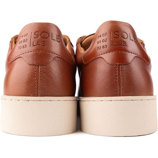 Sole Lab Zink-Sneaker - Image 3