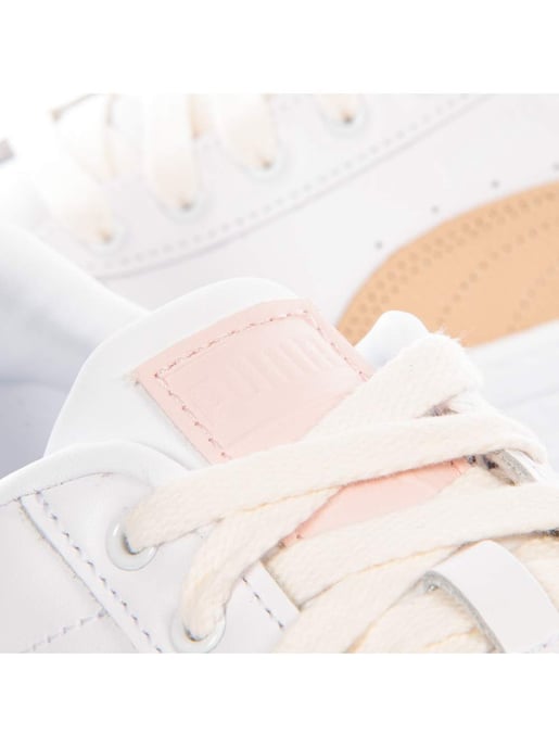 Puma Damen Mayze Luxe Wns Sneakers - Image 3