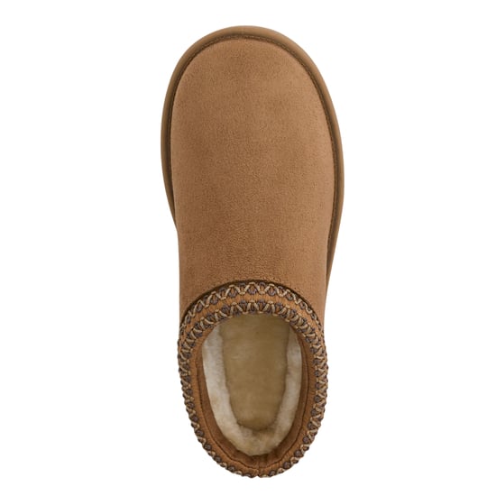 Regatta - Damen Mules "Risley", Wasserfest () - Image 4