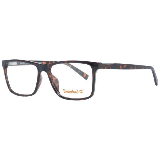 Timberland Optische Fassung TB1759-H 052 54 - Image 1