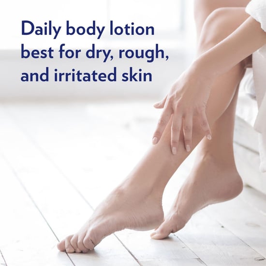 Vaseline Intensive Care Body Lotion, Aloe Soothe, 400ml 6 Pack
