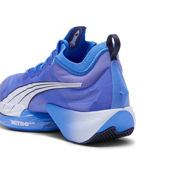 PUMA Herren Fast-R NITRO Elite Laufschuhe - Image 5