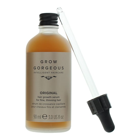 Grow Gorgeous Original Growth Hair Serum 90ml