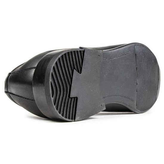 Ben Sherman Durham Slip-On-Schuhe - Image 4