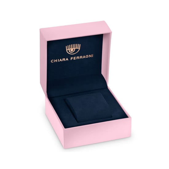 Damenuhr Chiara Ferragni R1953101503 (Ø 36 mm) - Image 2
