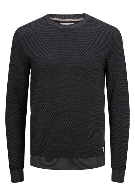 Jack & Jones Pullover - Image 1