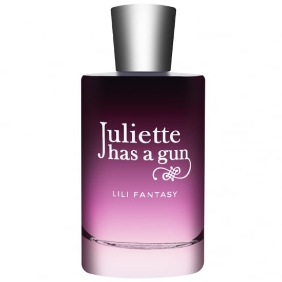 Lili Fantasy Eau De Parfum Spray 100 ml - Image 1