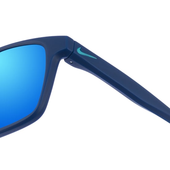 Sonnenbrille EV1160 - Image 2