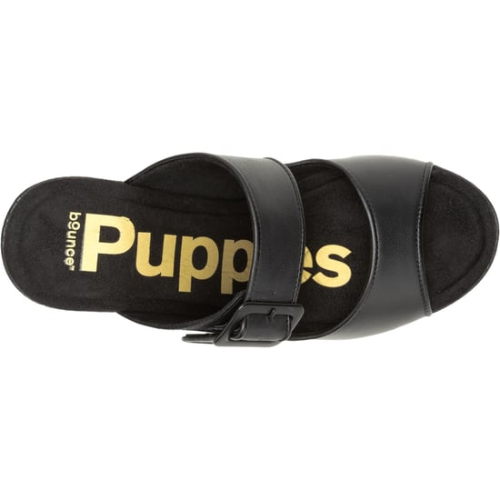 Hush Puppies Poppy Damen Absatzsandalen - Image 4