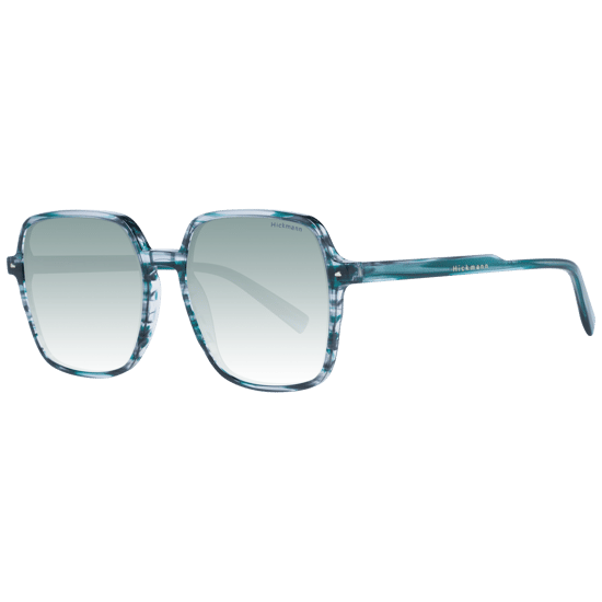 Ana Hickmann Lunettes De Soleil HI9161 E01 54 - Image 1