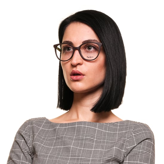 Pepe Jeans Optische Fassung PJ3318 C2 52 - Image 4