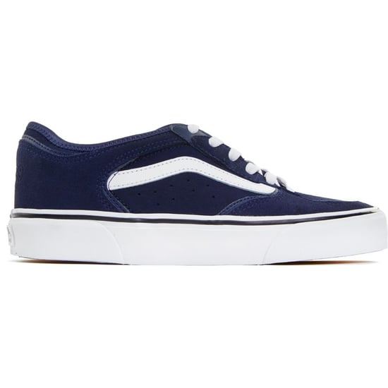 Vans Rowley Classic Sneaker - Image 1