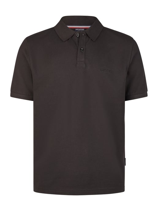 Daniel Hechter polo shirt