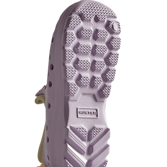 Kleinkinder Wasserschuh - Image 5