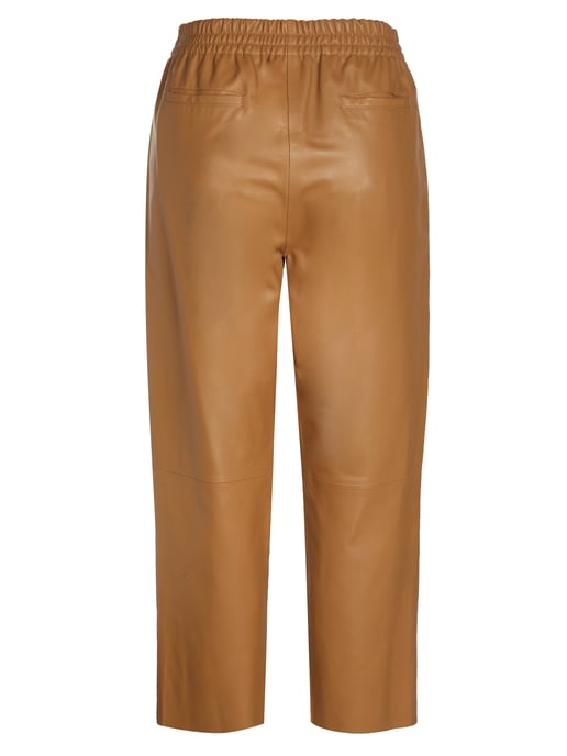 Pinko Hosen - Image 4