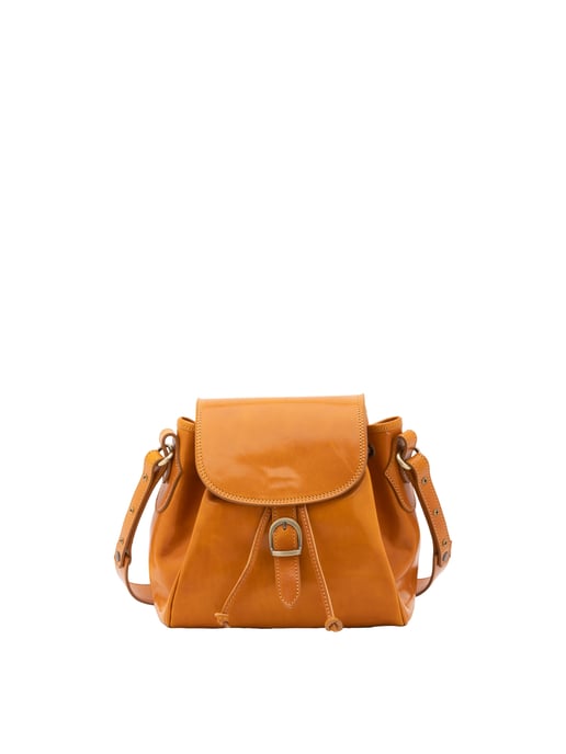 I Fratelli Beuteltasche Frauen - Image 1