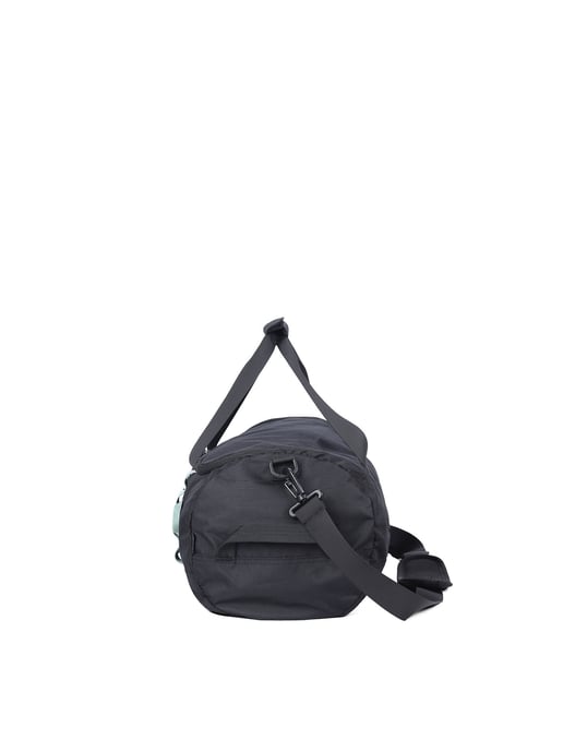 Aoking Reisetasche Unisex BLACK - Image 3