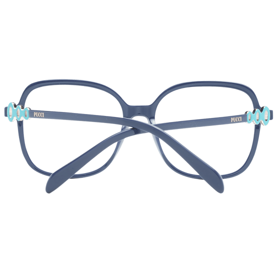 Emilio Pucci Brille EP5177 090 54 - Image 3