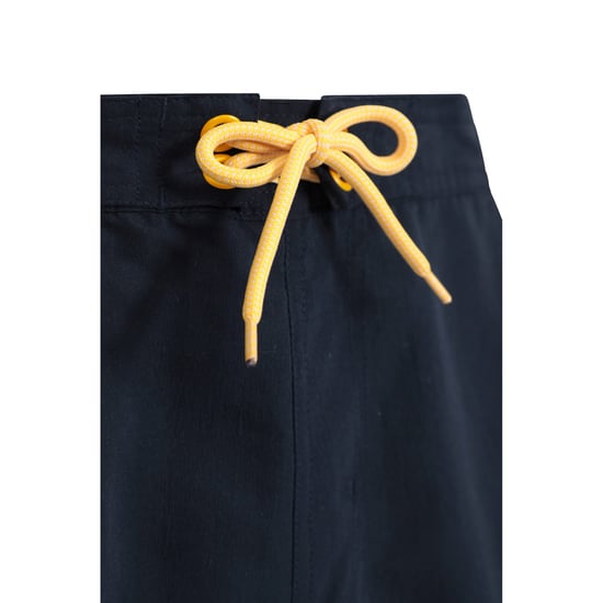 Mountain Warehouse Mens Ocean Swim Shorts (Navy)