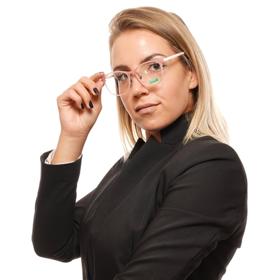 Benetton Optische Fassung BEO1012 225 51 - Image 4
