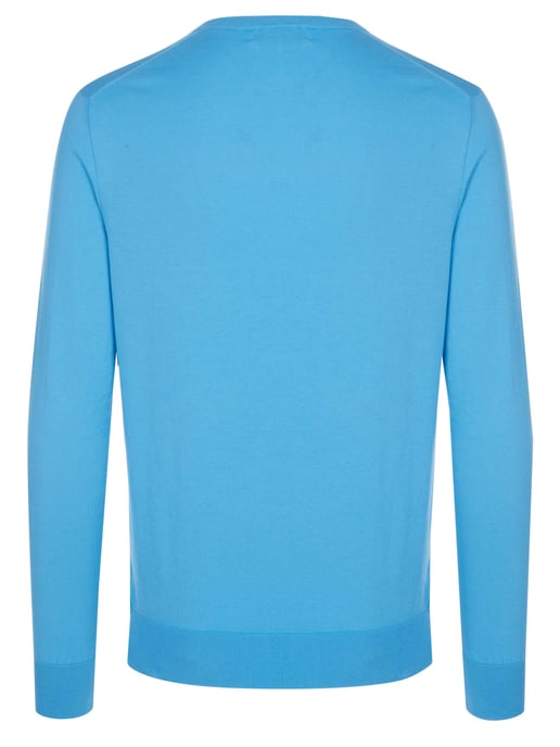 Ballantyne Pullover - Image 2