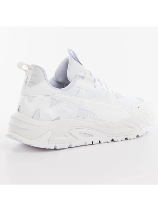 Puma Herren RS-Track Base Sneaker - Image 4