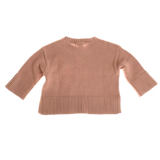 Long sleeve jersey 484730 girl