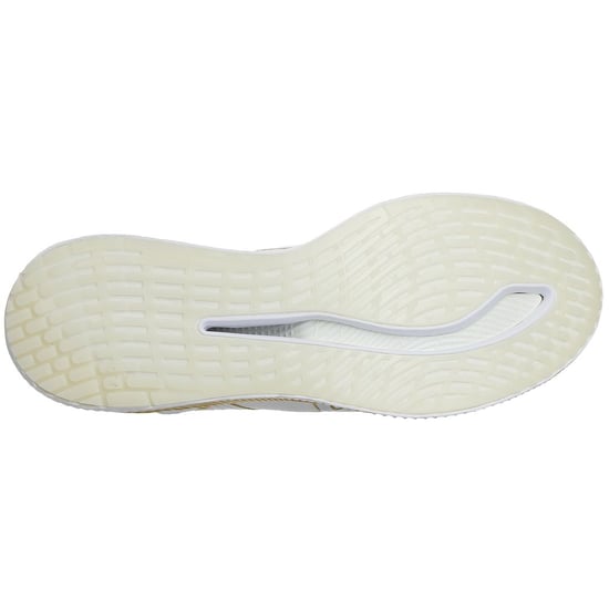 Asics MetaRide Herren-Laufschuhe in Weiß - Image 5