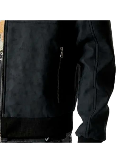 Blouson Kaporal Herren Mira - Image 3