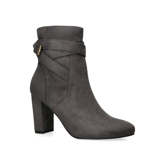 Carvela  Tempt Boots