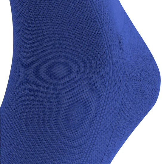 Falke Cool Cick Socken - Image 5