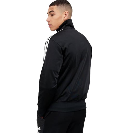 Herren Adidas Trainingsanzug Jacke - Image 3