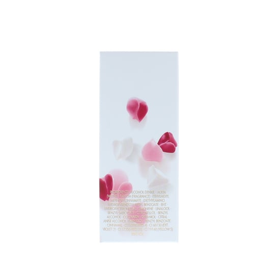Escada Celebrate NOW Eau de Parfum 50ml Spray für Frauen - Image 2