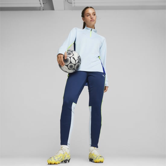 PUMA Damen FUTURE ULTIMATE FG/AG Fußballschuhe - Image 3