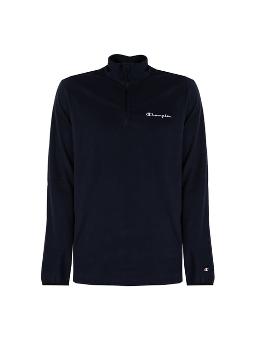 Champion Sweatshirt Men's Blue