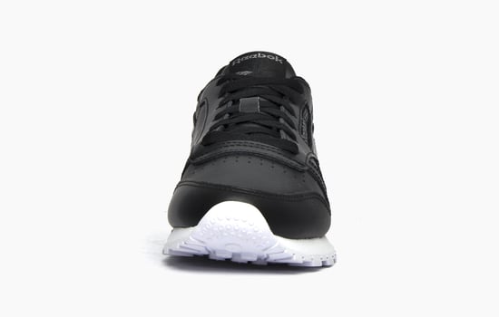 Reebok Classic Leather Womens