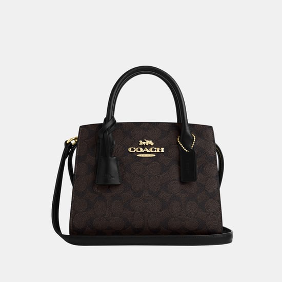 Andrea Carryall in Signature Canvas