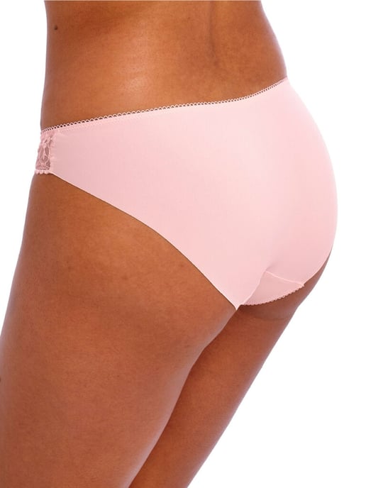 Hallie Brief - Image 3