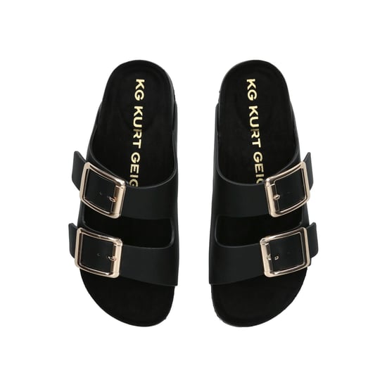 KG Kurt Geiger Ramona Sandals