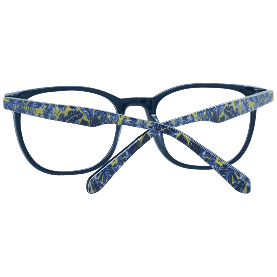 Ted Baker Brille TBB988 634 46 - Image 3