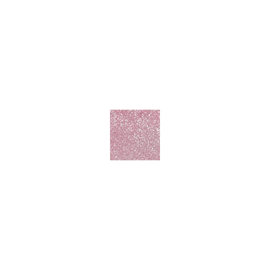 Logo Fairy Pump Dégradé Pink