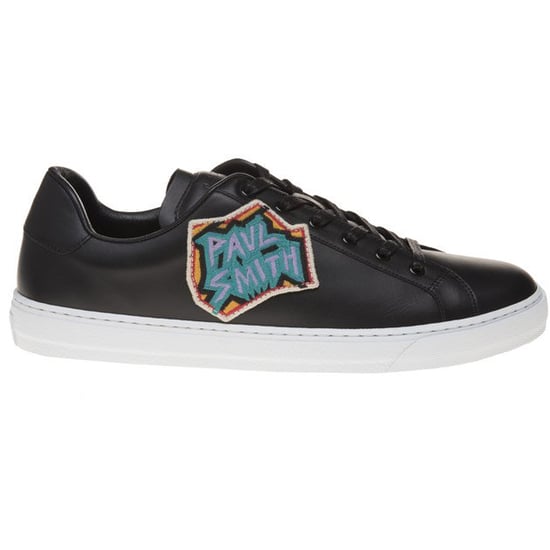 Paul Smith Mainline Hansen Turnschuhe - Image 2