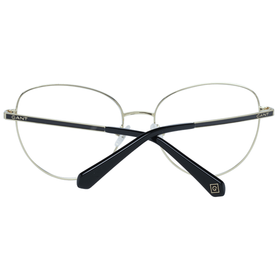 Gant Optische Fassung GA4127 005 56 - Image 3