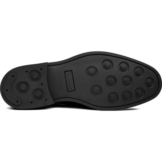 Loake Hempstead Shoes