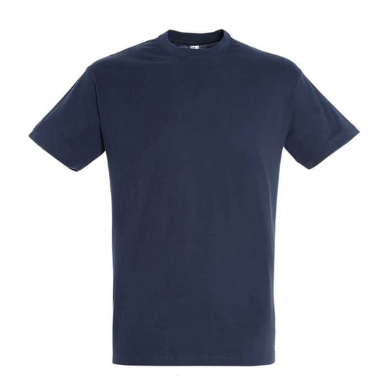 SOLS - "Regent" T-Shirt für Herren/Damen Unisex () - Image 1